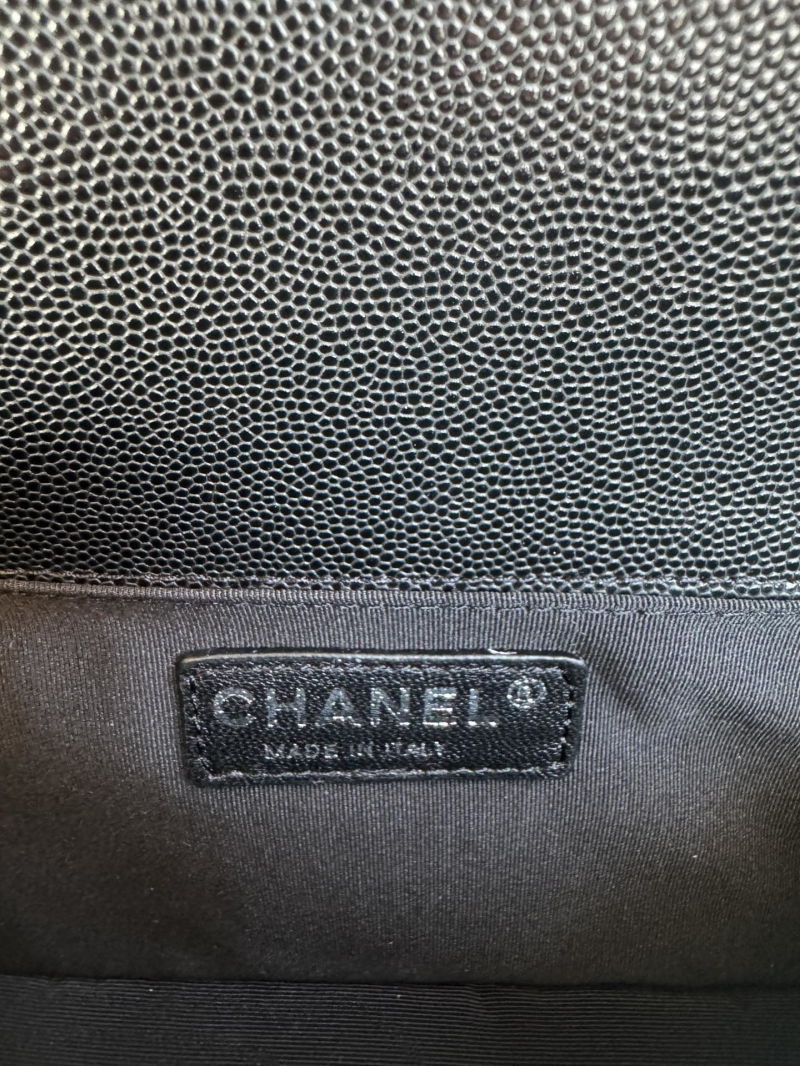 Ch**el leboy series bags